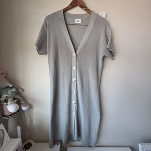 Bae the label, Cut as A Button Bae the label Small